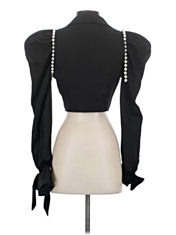 ASOS Jacket (view 2)