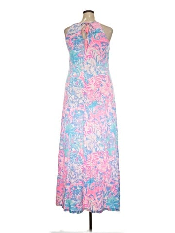 Lilly Pulitzer Casual Dress (view 2)