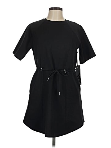 Kyodan Casual Dress (view 1)