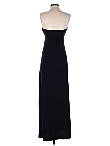 Natori Cocktail Dress (view 2)