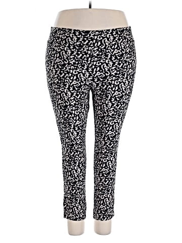 Joseph Ribkoff Active Pants (view 1)