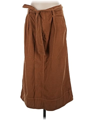 Velvet by Graham & Spencer Casual Skirt (view 1)