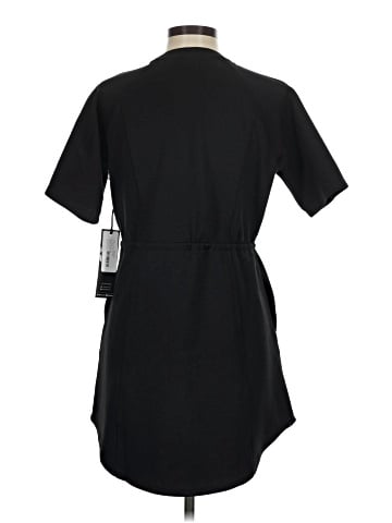 Kyodan Casual Dress (view 2)