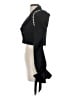 ASOS Black Jacket Size 2 - photo 5