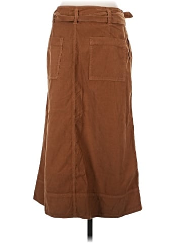 Velvet by Graham & Spencer Casual Skirt (view 2)