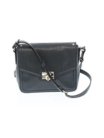 Rebecca Minkoff Crossbody Bag (view 1)