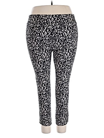 Joseph Ribkoff Active Pants (view 2)