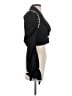ASOS Black Jacket Size 2 - photo 4