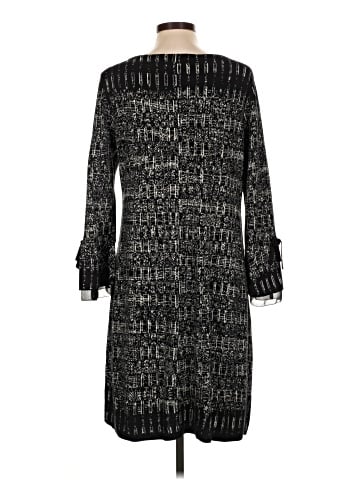 Nic + Zoe Casual Dress (view 2)