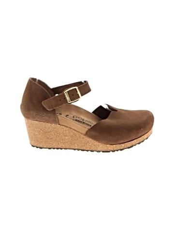 Papillio by Birkenstock Wedges (view 1)