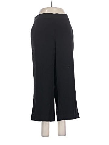 Ann Taylor LOFT Dress Pants (view 1)