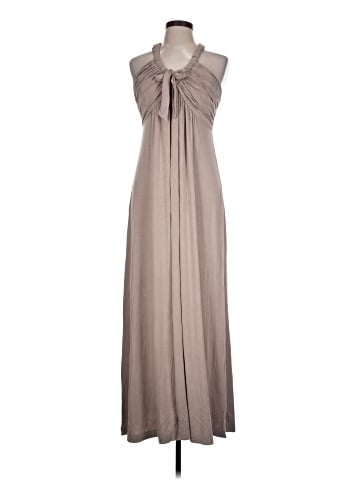 Calvin Klein Casual Dress (view 1)