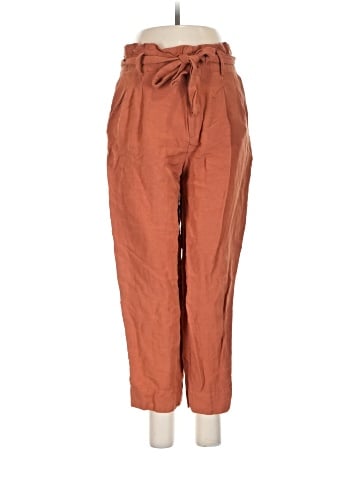 Madewell Casual Pants (view 1)