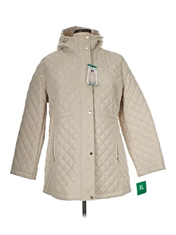 Kenneth Cole New York Snow Jacket (view 1)