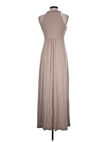 Calvin Klein Casual Dress (view 2)