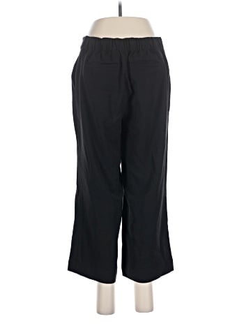 Ann Taylor LOFT Dress Pants (view 2)
