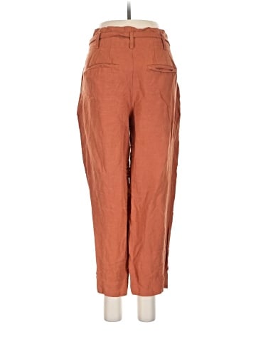 Madewell Casual Pants (view 2)