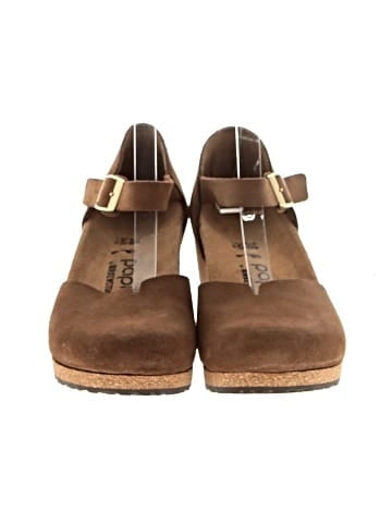 Papillio by Birkenstock Wedges (view 2)