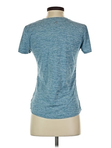 Danskin Active T-Shirt (view 2)