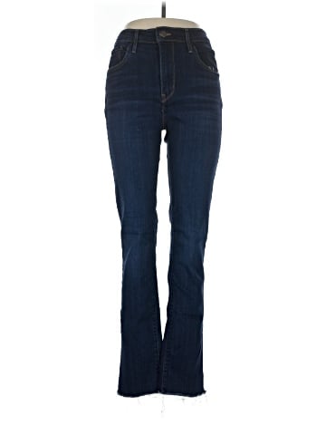 Levi's Jeans (view 1)