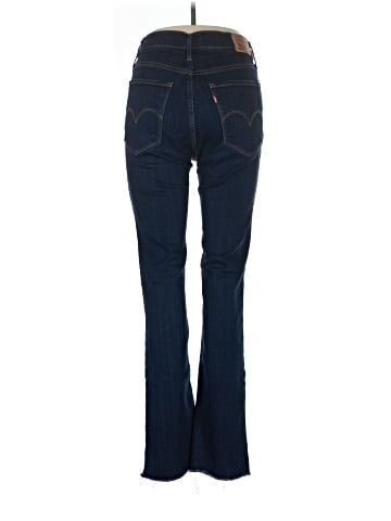 Levi's Jeans (view 2)