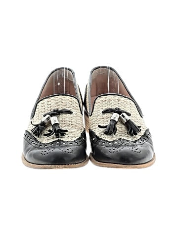 Stuart Weitzman Flats (view 2)