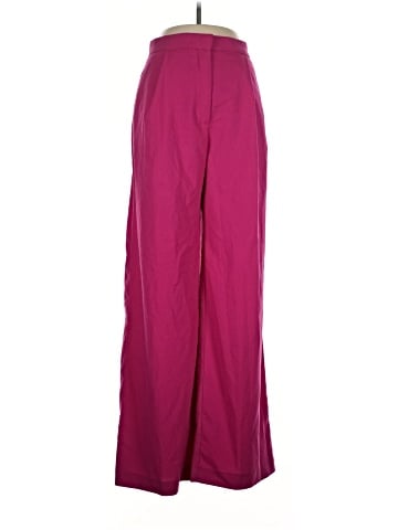 Zara Dress Pants (view 1)