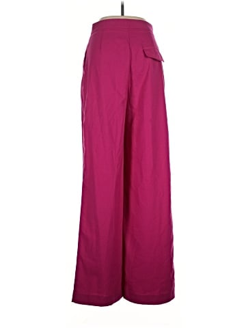 Zara Dress Pants (view 2)