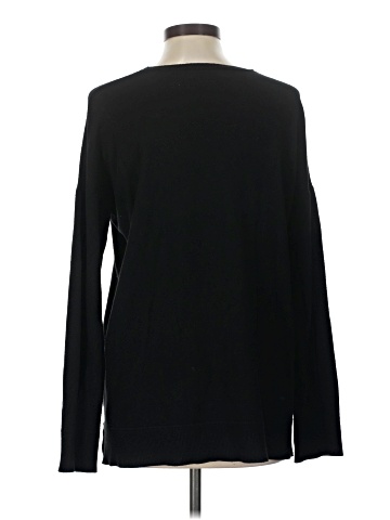 Fab'rik Long Sleeve Top (view 2)
