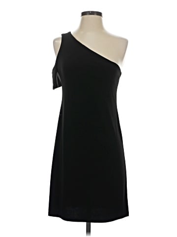 Boston Proper Cocktail Dress (view 1)
