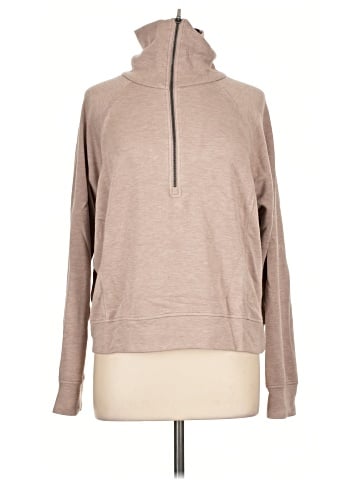 Danskin Pullover Sweater (view 1)