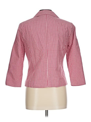 J.G. Hook Blazer (view 2)