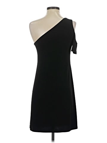 Boston Proper Cocktail Dress (view 2)