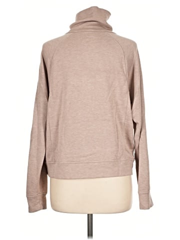 Danskin Pullover Sweater (view 2)