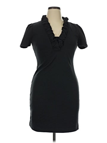 Lilly Pulitzer Casual Dress (view 1)