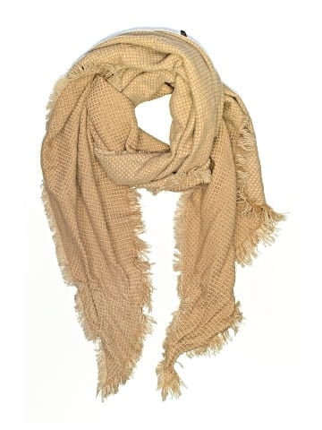 Look Scarf (view 1)