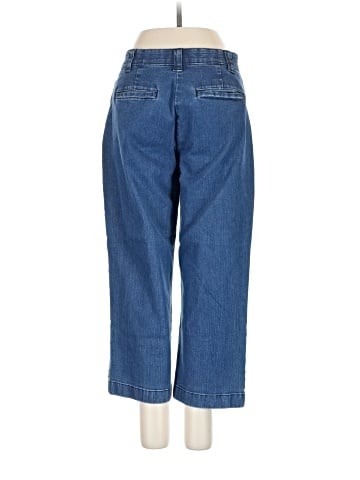 L.L.Bean Jeans (view 2)