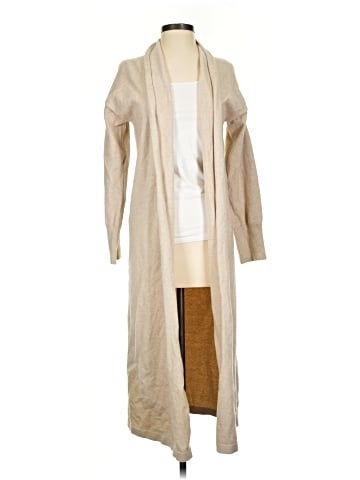 Crescent Cardigan (view 1)