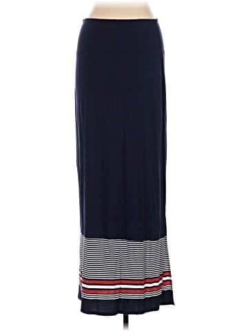 Spense Casual Skirt (view 1)