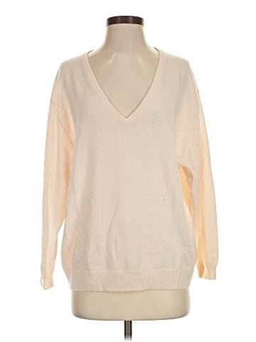 J.Crew Pullover Sweater (view 1)
