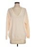 J.Crew Ivory Pullover Sweater Size S - photo 1