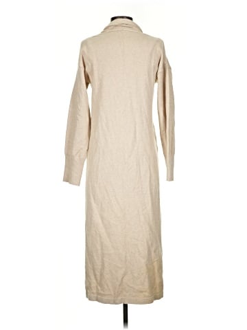 Crescent Cardigan (view 2)