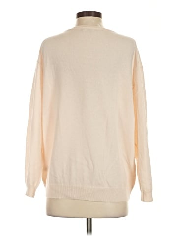 J.Crew Pullover Sweater (view 2)