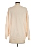 J.Crew Ivory Pullover Sweater Size S - photo 2