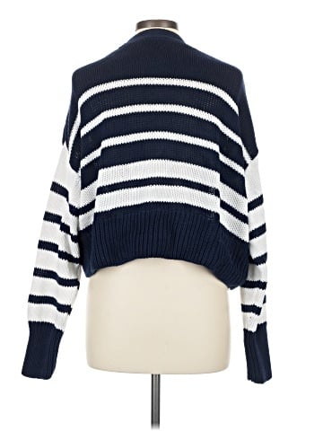 Zara Cardigan (view 2)