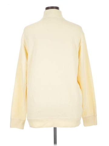 Lands' End Pullover Sweater (view 2)