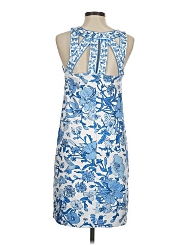 Gretchen Scott Designs Casual Dress (view 2)