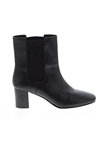 J.Crew Ankle Boots (view 1)