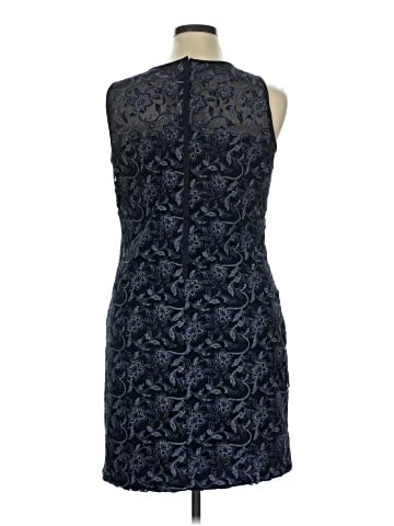 Lauren by Ralph Lauren Cocktail Dress (view 2)