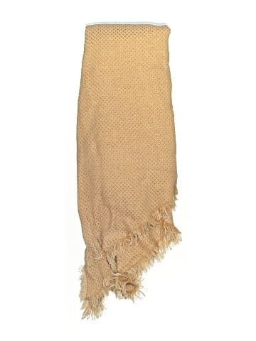 Look Scarf (view 2)